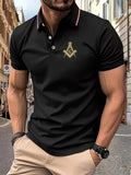 https://img.kwcdn.com/product/open/06794a5a96c746c59292511c4a217b69-goods.jpeg