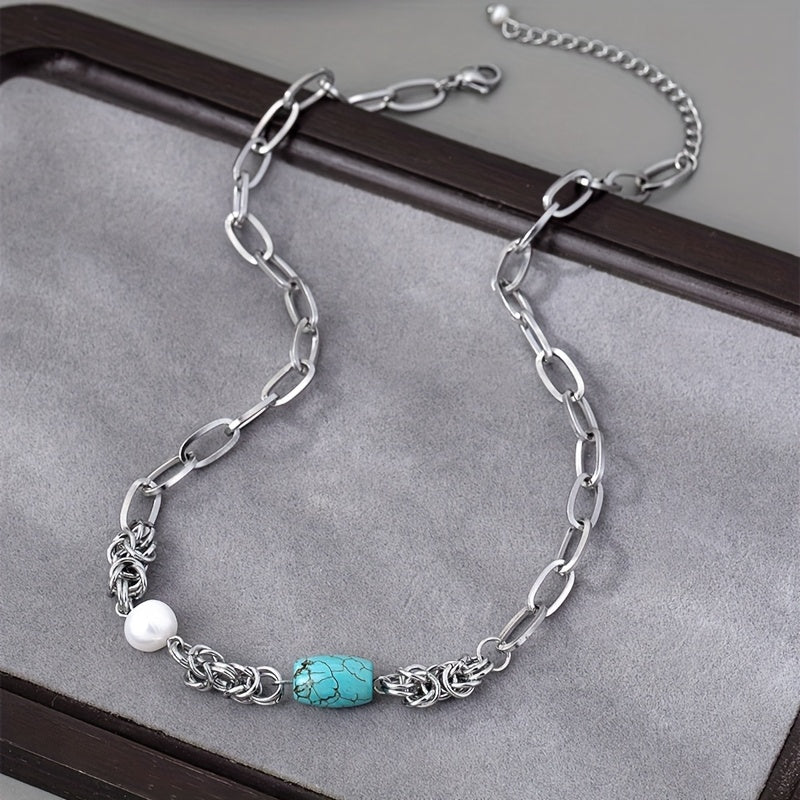 https://img.kwcdn.com/product/fancy/067aeed7-db3a-450b-8583-355932cfee8e.jpg