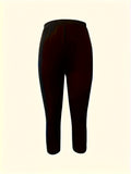 https://img.kwcdn.com/product/fancy/067baad6-70cb-497c-ad14-9053b84fbe65.jpg