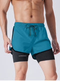 https://img.kwcdn.com/product/fancy/067c99f4-e5ca-4ca0-89df-a48752dcddc8.jpg