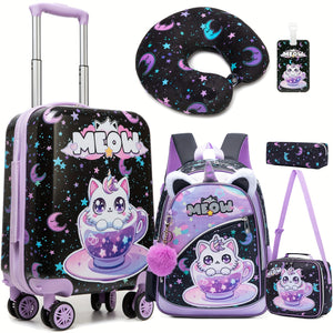 https://img.kwcdn.com/product/fancy/067df7fb-8583-4199-ab15-4695ca85eee5.jpg