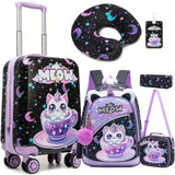 https://img.kwcdn.com/product/fancy/067df7fb-8583-4199-ab15-4695ca85eee5.jpg