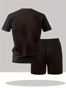 https://img.kwcdn.com/product/fancy/068056ab-69c3-485a-a9c2-17106a7a669a.jpg