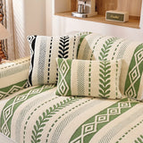 https://img.kwcdn.com/product/fancy/06828fbc-a74a-44a9-803c-917eff0d8d73.jpg