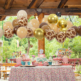 https://img.kwcdn.com/product/fancy/0682edec-bb23-4ac6-b683-9bc020460fc6.jpg