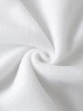 https://img.kwcdn.com/product/open/06837d4c651a420da4652ce6dce07256-goods.jpeg