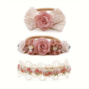 https://img.kwcdn.com/product/fancy/0685ba37-fa9e-4aaa-abdc-f5de15a34c0c.jpg