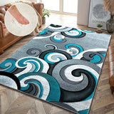 https://img.kwcdn.com/product/fancy/0685fd76-6787-4146-ba01-6f6b042e0dd7.jpg