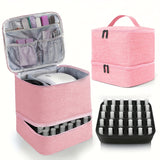https://img.kwcdn.com/product/fancy/068711c6-6223-4675-88d5-dd66afd83667.jpg