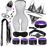 https://img.kwcdn.com/product/fancy/06888ebe-acdf-4dbc-adbe-ccc41683ea7a.jpg