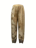 https://img.kwcdn.com/product/fancy/068b2878-dc33-41bd-9761-9074479a4b26.jpg