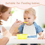 https://img.kwcdn.com/product/fancy/068c6b4d-70eb-4481-a3a5-af2a5cb3ad8c.jpg