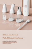 https://img.kwcdn.com/product/fancy/068c72d6-c9ec-47c1-829d-24e63b7d4d68.jpg