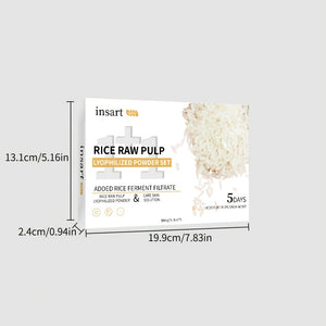 https://img.kwcdn.com/product/fancy/068d19cf-f914-40d4-a517-6a953ac3661a.jpg