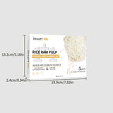 https://img.kwcdn.com/product/fancy/068d19cf-f914-40d4-a517-6a953ac3661a.jpg
