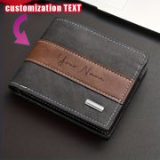 https://img.kwcdn.com/product/fancy/068d3764-8ce5-4621-9248-da2156dbf3aa.jpg