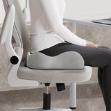 https://img.kwcdn.com/product/fancy/06901d96-42f8-4d4e-9a0f-6aa072a2dd04.jpg