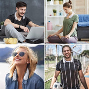 https://img.kwcdn.com/product/open/069064c6e72240d8b95501f11ff6ebfb-goods.jpeg
