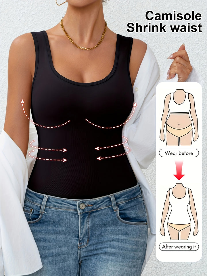 https://img.kwcdn.com/product/fancy/0690800f-c509-49ae-ba4b-2be5eb30c9ff.jpg