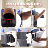 https://img.kwcdn.com/product/fancy/069098f2-6fb8-4773-88d2-45432b60e745.jpg
