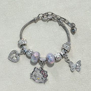 https://img.kwcdn.com/product/open/0690d9a08ef84f8a985d28d9c4e5b237-goods.jpeg