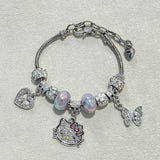 https://img.kwcdn.com/product/open/0690d9a08ef84f8a985d28d9c4e5b237-goods.jpeg