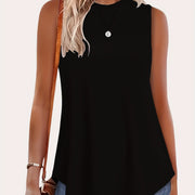 https://img.kwcdn.com/product/fancy/06928914-60af-4647-8f37-721caf9390e5.jpg