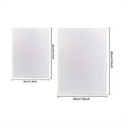 https://img.kwcdn.com/product/open/0697189665414d979bbfed7ec9c54670-goods.jpeg