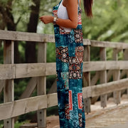 https://img.kwcdn.com/product/fancy/0698884e-20d1-4182-a6b1-e9bf483f529a.jpg