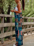 https://img.kwcdn.com/product/fancy/0698884e-20d1-4182-a6b1-e9bf483f529a.jpg