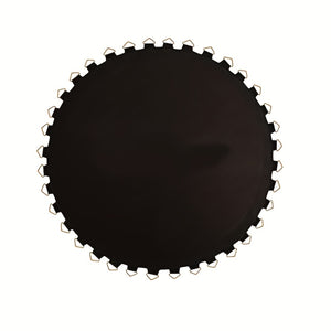 https://img.kwcdn.com/product/fancy/0698ec67-2252-4861-9489-7e23ba686501.jpg