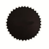 https://img.kwcdn.com/product/fancy/0698ec67-2252-4861-9489-7e23ba686501.jpg