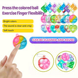 https://img.kwcdn.com/product/fancy/069bc0d2-1451-4862-800d-c89da0c5dc8c.jpg