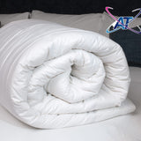 Duvet Inner