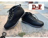 Men’s DF Everyday Shoes