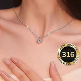 https://img.kwcdn.com/product/open/06a201b769dd439bb7e12ca484f34835-goods.jpeg