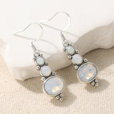 https://img.kwcdn.com/product/open/06a5051886a04903bdc82dcccbeda66f-goods.jpeg