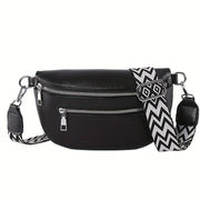 https://img.kwcdn.com/product/fancy/06a51c77-42c5-4e9e-b000-03adc8965ff1.jpg