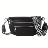 https://img.kwcdn.com/product/fancy/06a51c77-42c5-4e9e-b000-03adc8965ff1.jpg