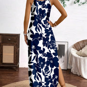 https://img.kwcdn.com/product/fancy/06a5a243-76a8-4a4b-b51f-11db359062af.jpg