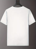 https://img.kwcdn.com/product/open/06a6e0fd022840959e2515606ed3b67a-goods.jpeg