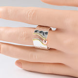 https://img.kwcdn.com/product/fancy/06a7db12-9b8a-47e2-ae7e-1af863b841d2.jpg