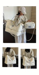 https://img.kwcdn.com/product/fancy/06a85f87-4040-4912-8503-660b952ba7b4.jpg