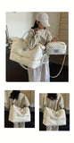 https://img.kwcdn.com/product/fancy/06a85f87-4040-4912-8503-660b952ba7b4.jpg