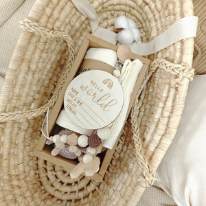 https://img.kwcdn.com/product/fancy/06aa20a4-6c08-437f-a8ed-687a99c63757.jpg