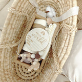 https://img.kwcdn.com/product/fancy/06aa20a4-6c08-437f-a8ed-687a99c63757.jpg