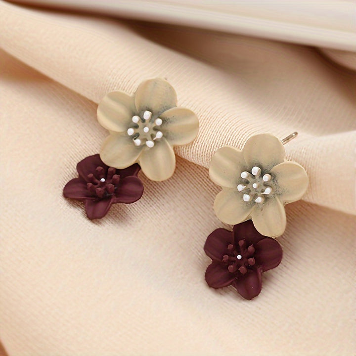 https://img.kwcdn.com/product/fancy/06aa59d1-1d49-4779-a655-c8d429c381be.jpg
