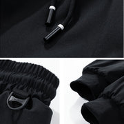 https://img.kwcdn.com/product/fancy/06ae3b11-13eb-4cbd-b00c-4e4cdc8ddd05.jpg