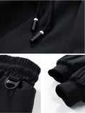 https://img.kwcdn.com/product/fancy/06ae3b11-13eb-4cbd-b00c-4e4cdc8ddd05.jpg