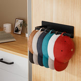 https://img.kwcdn.com/product/fancy/06ae7828-bc25-48c4-8405-8077b3cb79a2.jpg